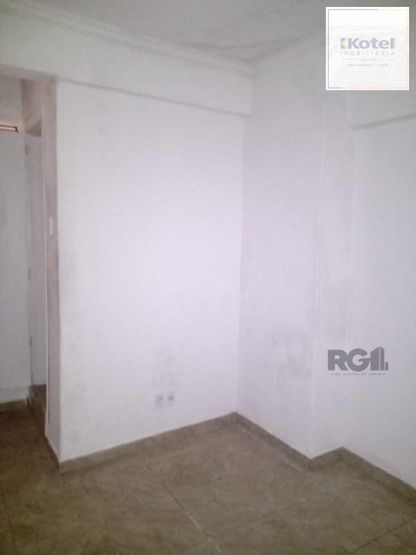 Sala Comercial à venda, 22m², Centro Histórico - Porto Alegre — foto 4