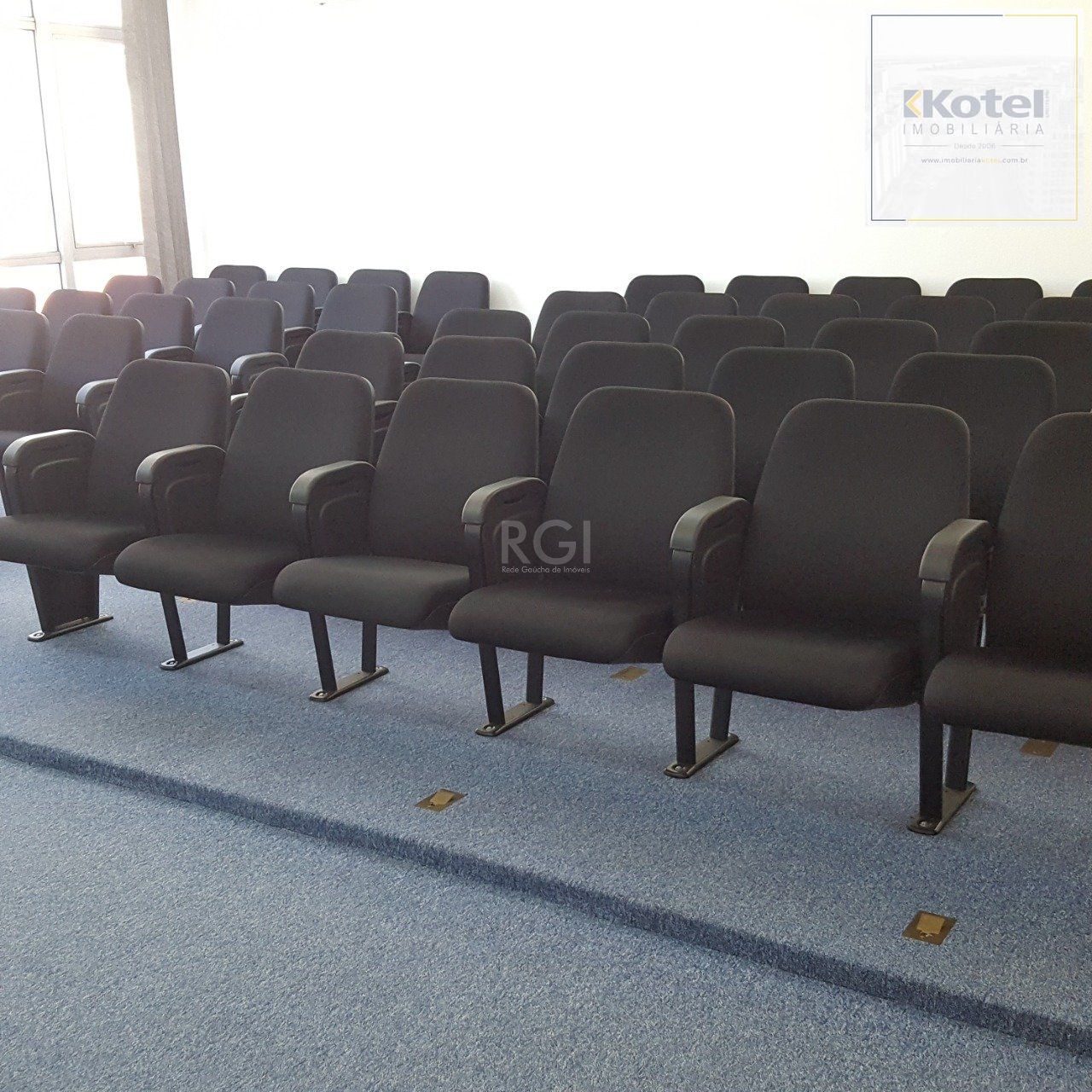 Prédio para Venda - 1573.88m²,  Centro Histórico próximo ao Hotel Plaza São Rafael