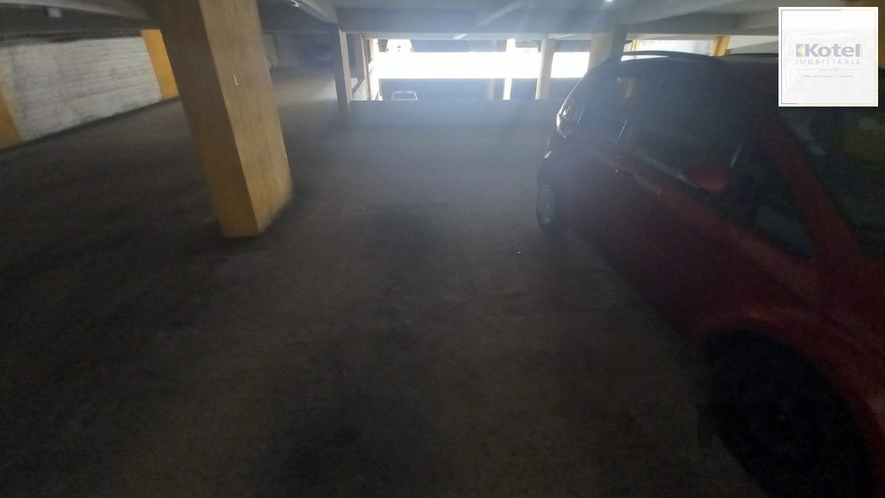 Box à venda, 12m², Centro Histórico - Porto Alegre — foto 3