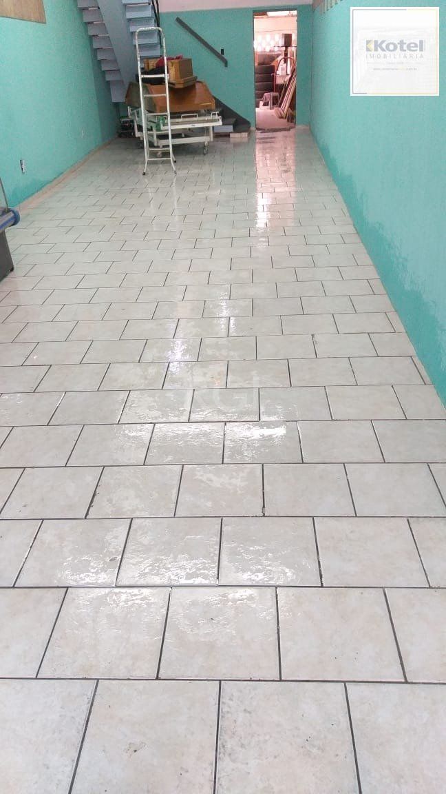 Loja para Venda - 159.74m², 0 dormitórios, São João — foto 5