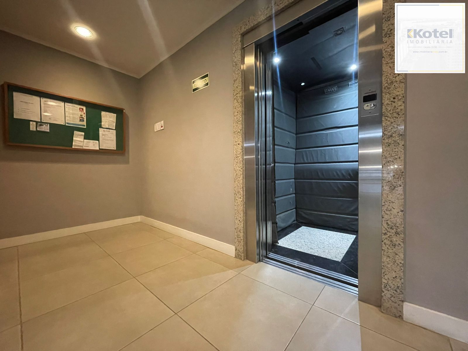 Apartamento, 2 quartos, à venda, 74 m², Floresta - Porto Alegre — foto 3