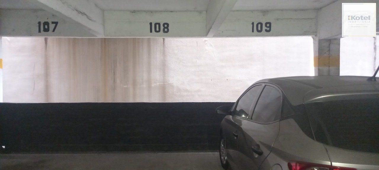Box para Venda - 25m², 0 dormitórios, Centro Histórico — foto 3
