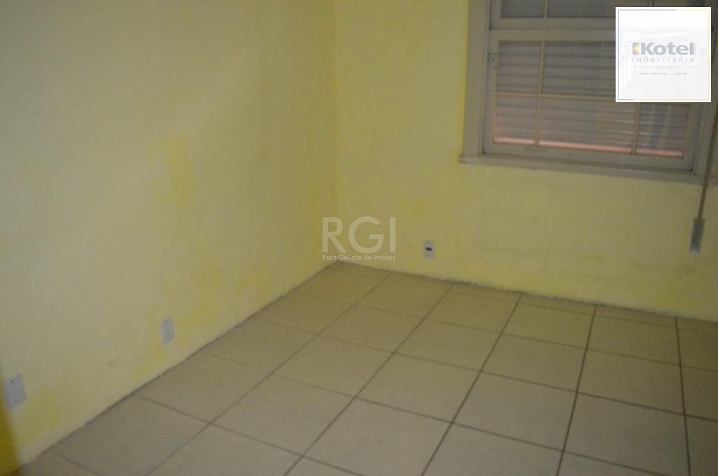 Sobrado para Locação/Aluguel - 300m², 20 dormitórios, Floresta — foto 5