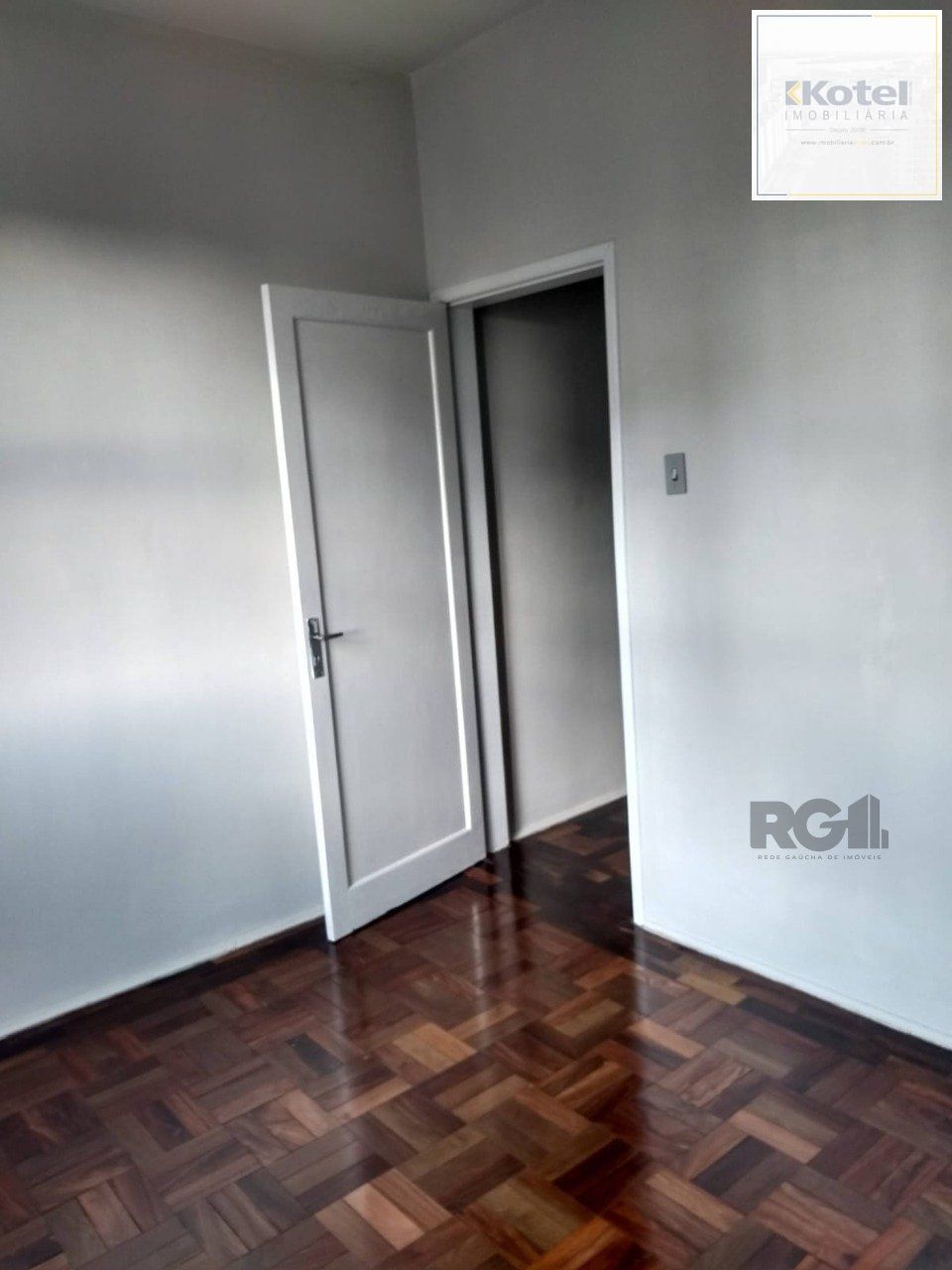 Apartamento 1 quartos à venda, 33m², Petrópolis - Porto Alegre — foto 3
