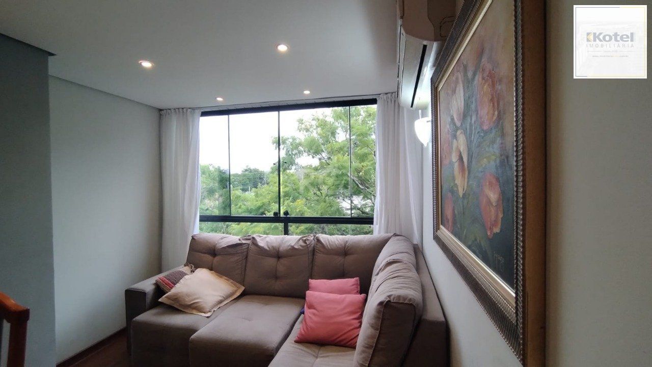 Cobertura 3 quartos à venda, 261m², São Sebastião - Porto Alegre — foto 3