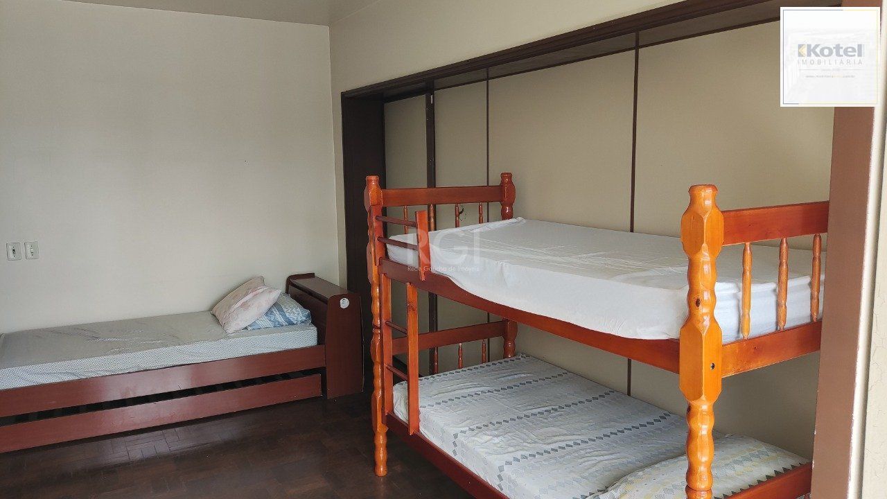 Apartamento para Venda - 144m², 3 dormitórios, sendo 1 suites, Centro Histórico