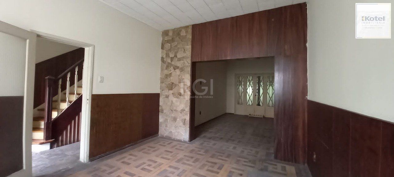 Casa para Venda - 140m², 3 dormitórios, Floresta — foto 4