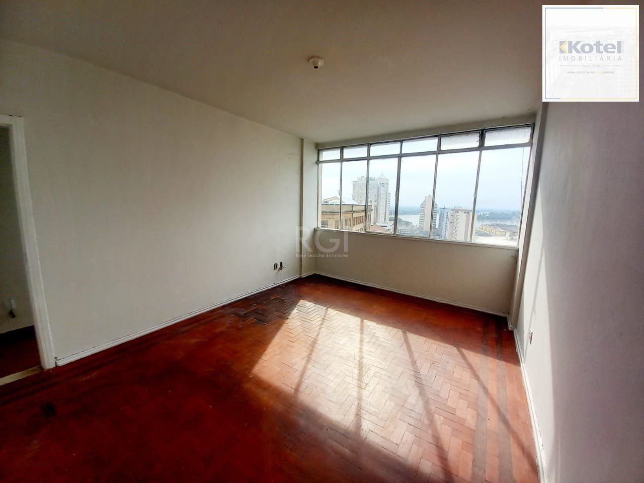Apartamento para Venda - 88.1m², 2 dormitórios, Centro Histórico