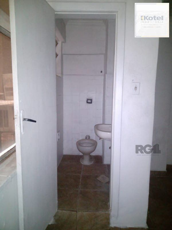 Sala Comercial à venda, 22m², Centro Histórico - Porto Alegre — foto 2