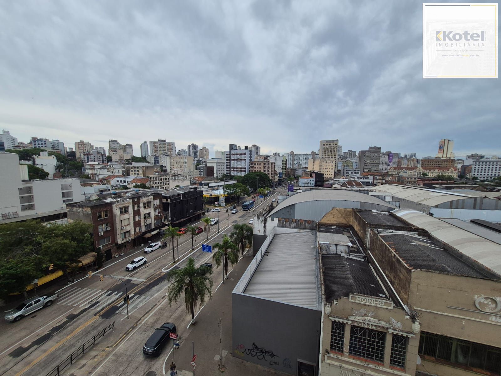 Aluga apartamento dois quartos — foto 5