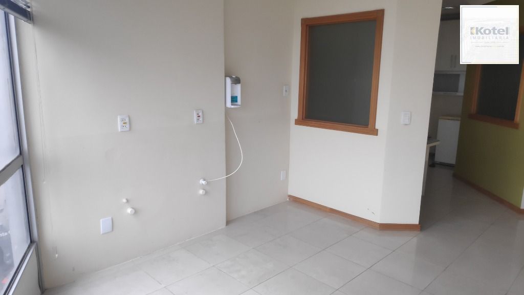 Conjunto/Sala para Venda - 30.49m², 0 dormitórios, Centro Histórico — foto 4