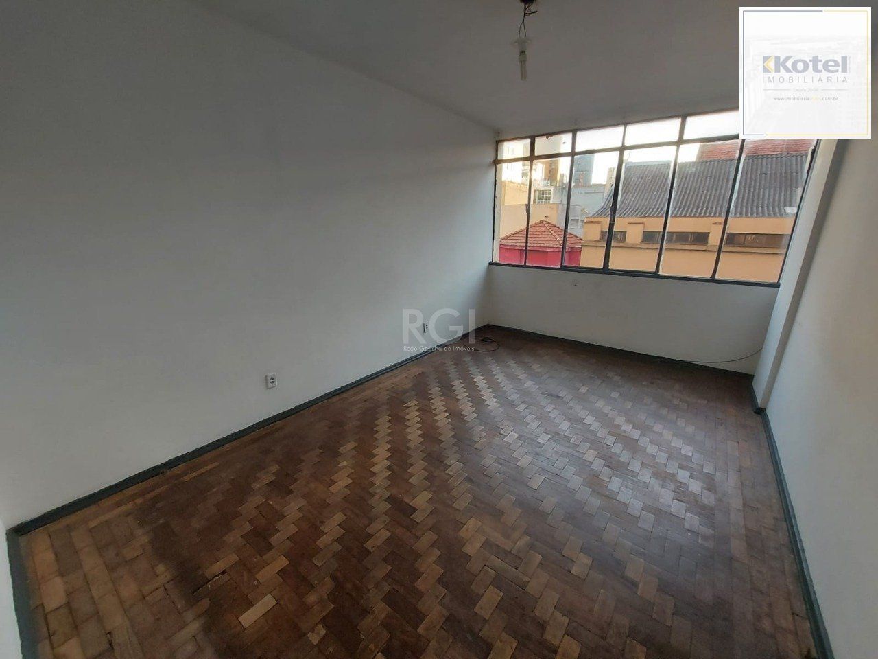 Apartamento para Venda - 95.7m², 2 dormitórios, Centro Histórico