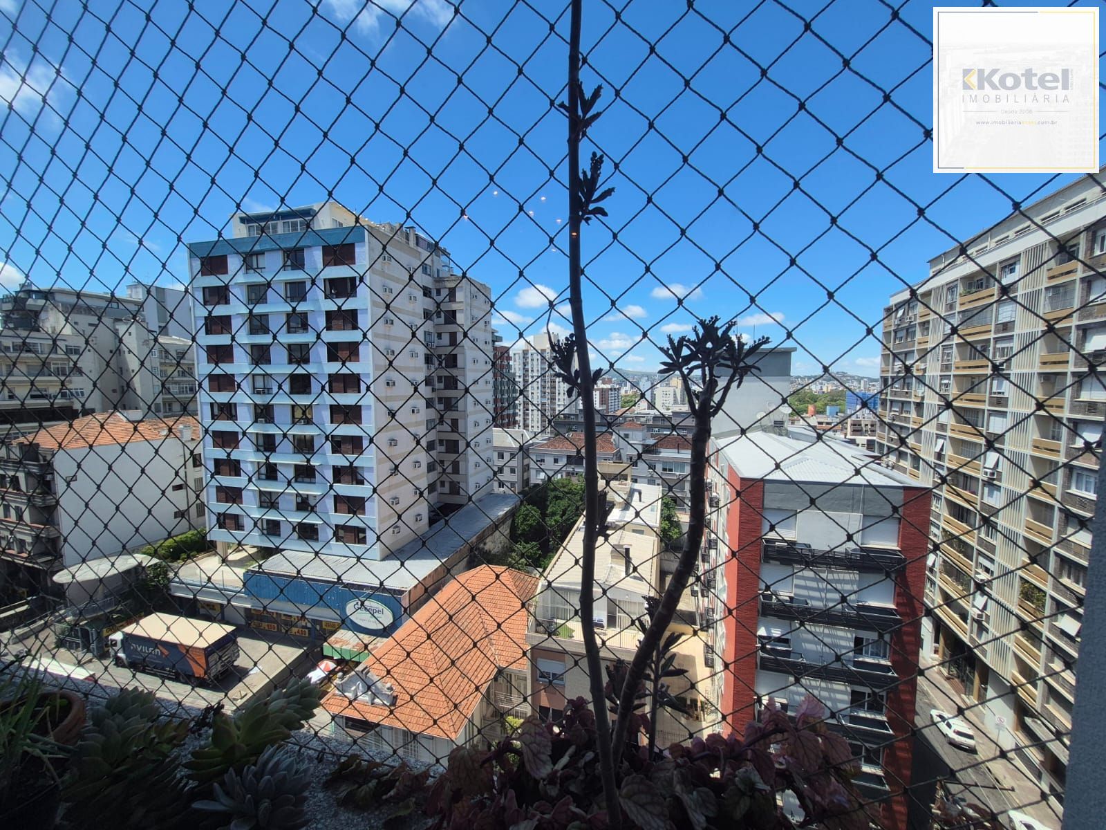 Apartamento 2 quartos na av Independência — foto 2