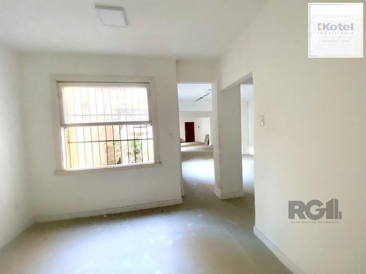 Sala Comercial à venda, 90m², Centro Histórico - Porto Alegre