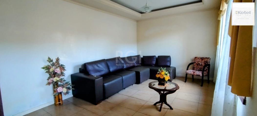 Casa 2 quartos à venda, 100m², Sarandi - Porto Alegre — foto 3
