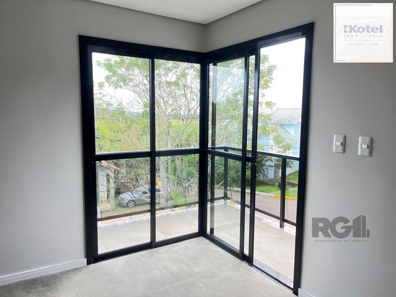 Sobrado 3 quartos à venda, 240m², São Lucas - Viamão