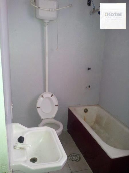 Apartamento para Venda - 61.8m², 1 dormitório, São João — foto 2