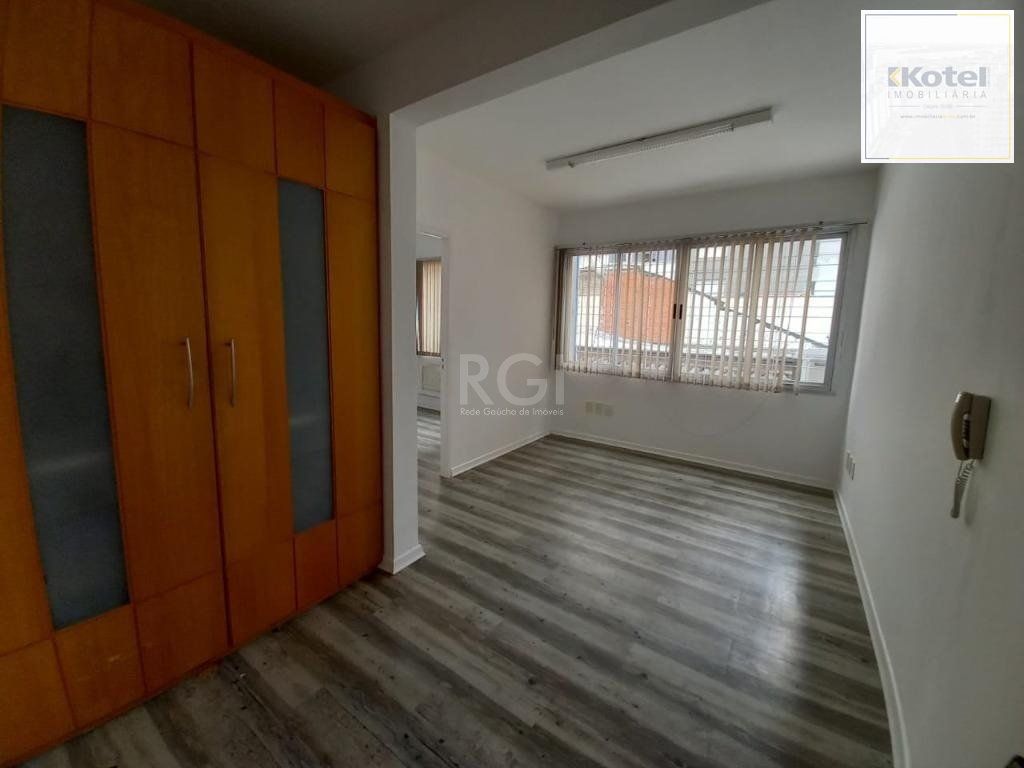 Conjunto/Sala para Venda - 39.7m², 0 dormitórios, Independência — foto 2