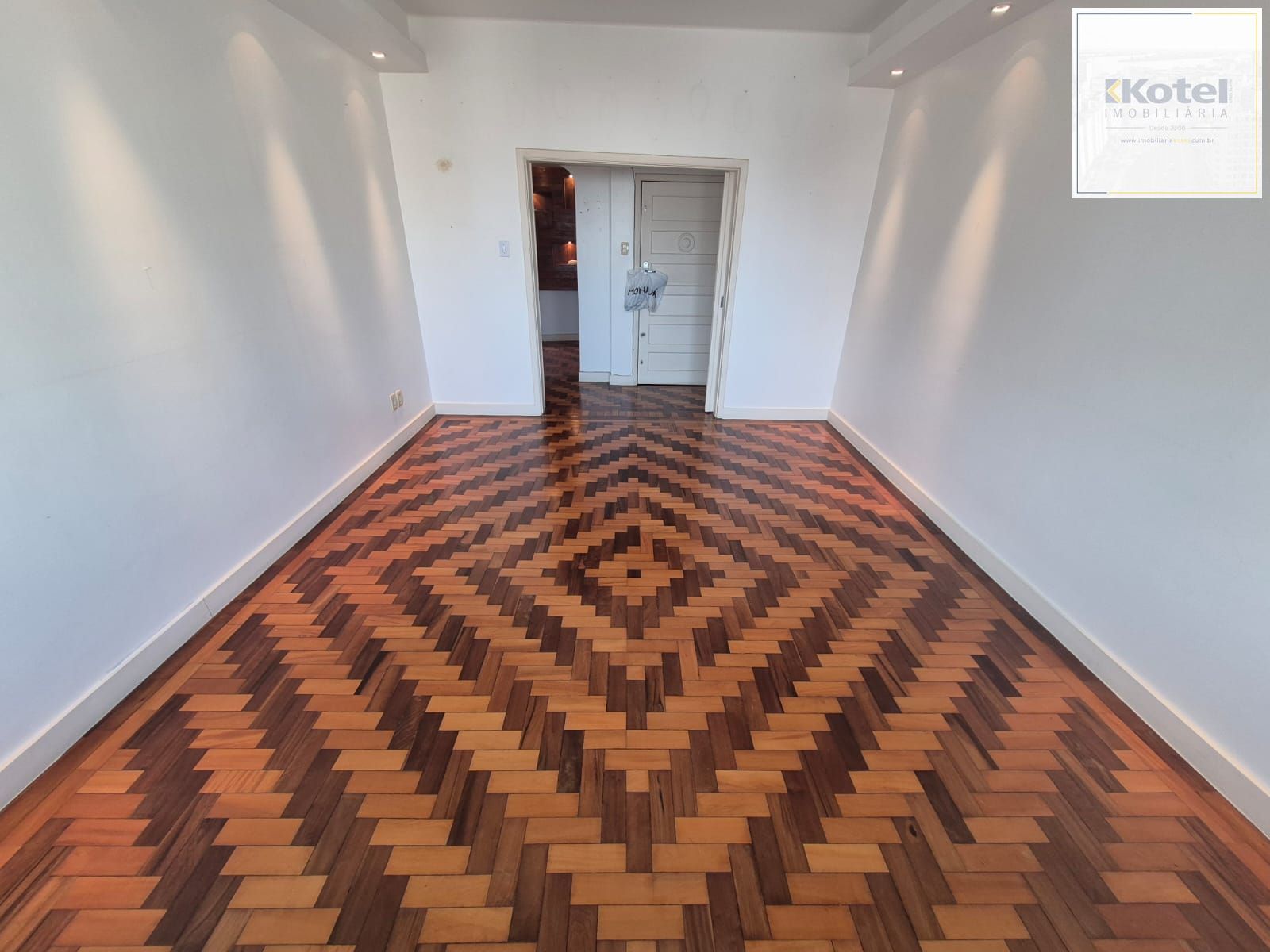 Apartamento 2 quartos na av Independência — foto 4
