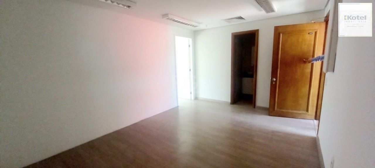 Sala Comercial à venda, 47m², Centro Histórico - Porto Alegre — foto 5