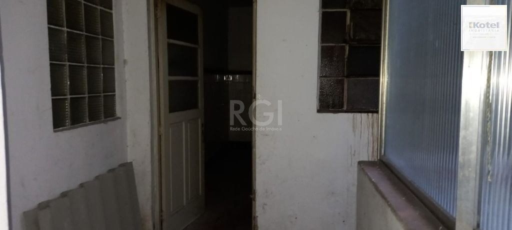 Apartamento para Venda - 59.81m², 2 dormitórios, Centro Histórico — foto 5
