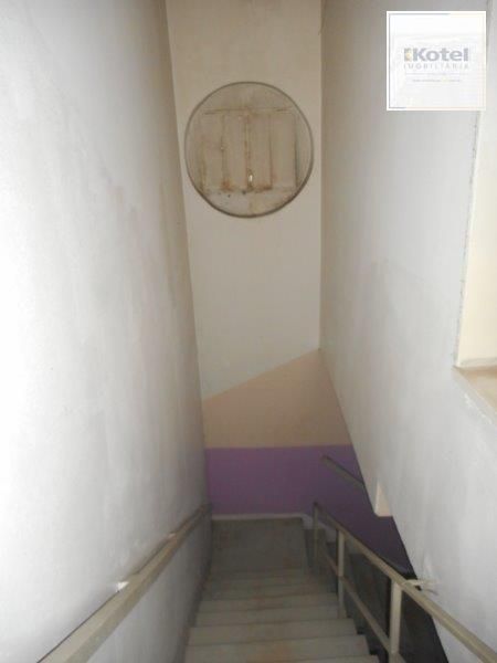 Loja para Venda - 159m², 0 dormitórios, São João — foto 3