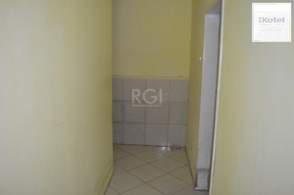 Sobrado para Locação/Aluguel - 300m², 20 dormitórios, Floresta — foto 4