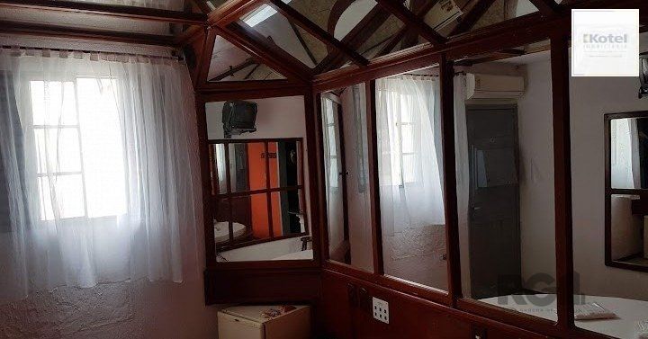 Hotel à venda, 1297m², São Sebastião - Porto Alegre — foto 3
