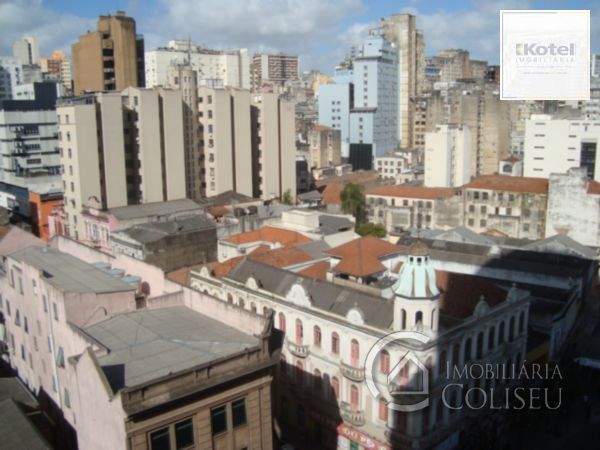 Conjunto/Sala para Venda - 50.21m², Centro Histórico — foto 5