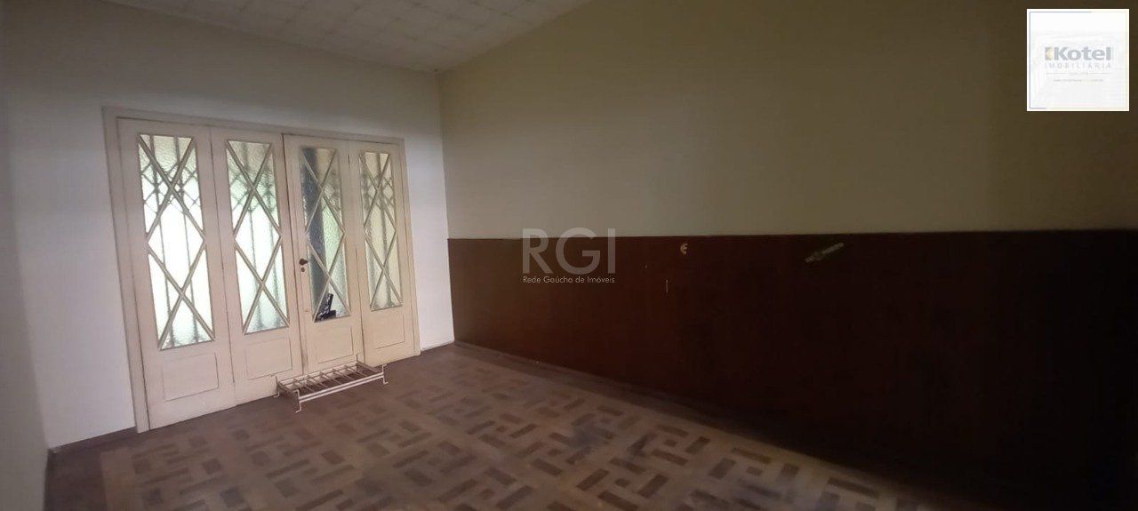 Casa para Venda - 140m², 3 dormitórios, Floresta — foto 5