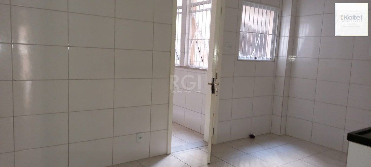 Apartamento 3 quartos à venda, 95m², Centro Histórico - Porto Alegre