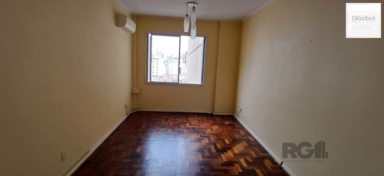 Apartamento 3 quartos à venda, 78m², Centro Histórico - Porto Alegre
