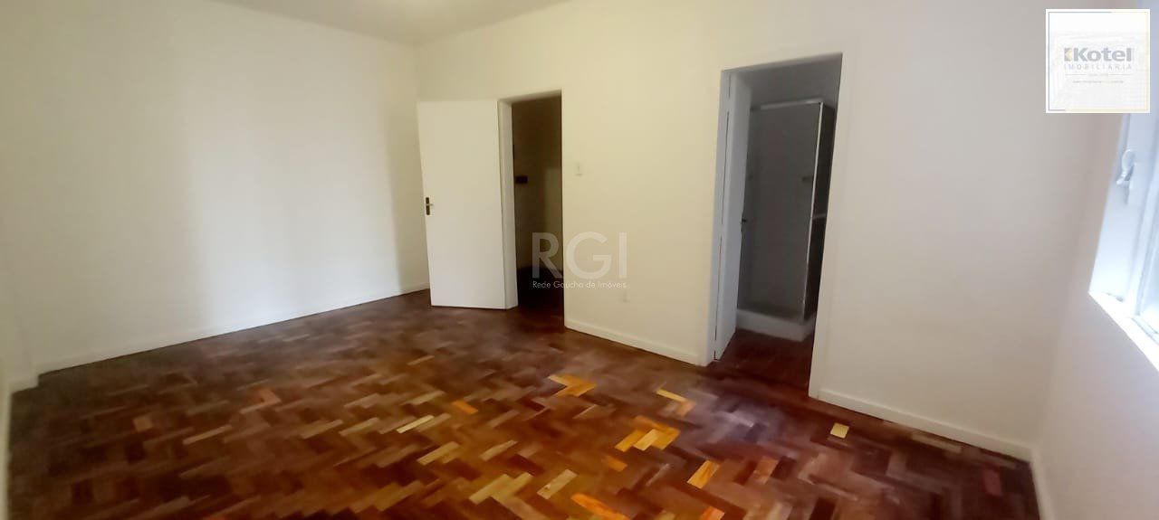Apartamento JK para Venda - 29.35m², 1 dormitório, Centro Histórico — foto 2