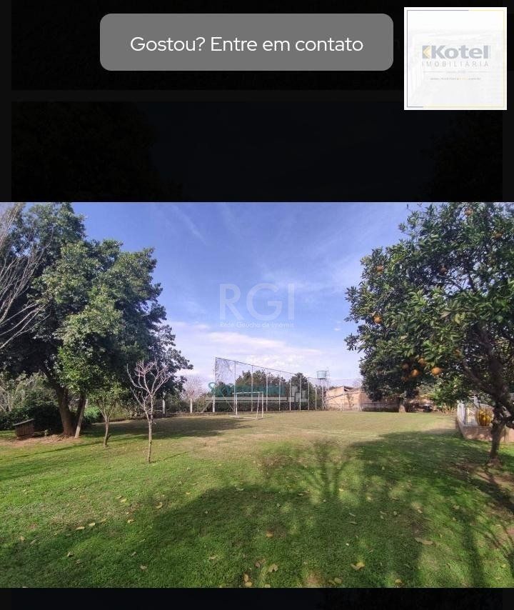 Terreno para Venda - 0m², 0 dormitórios, Jardim Betânia