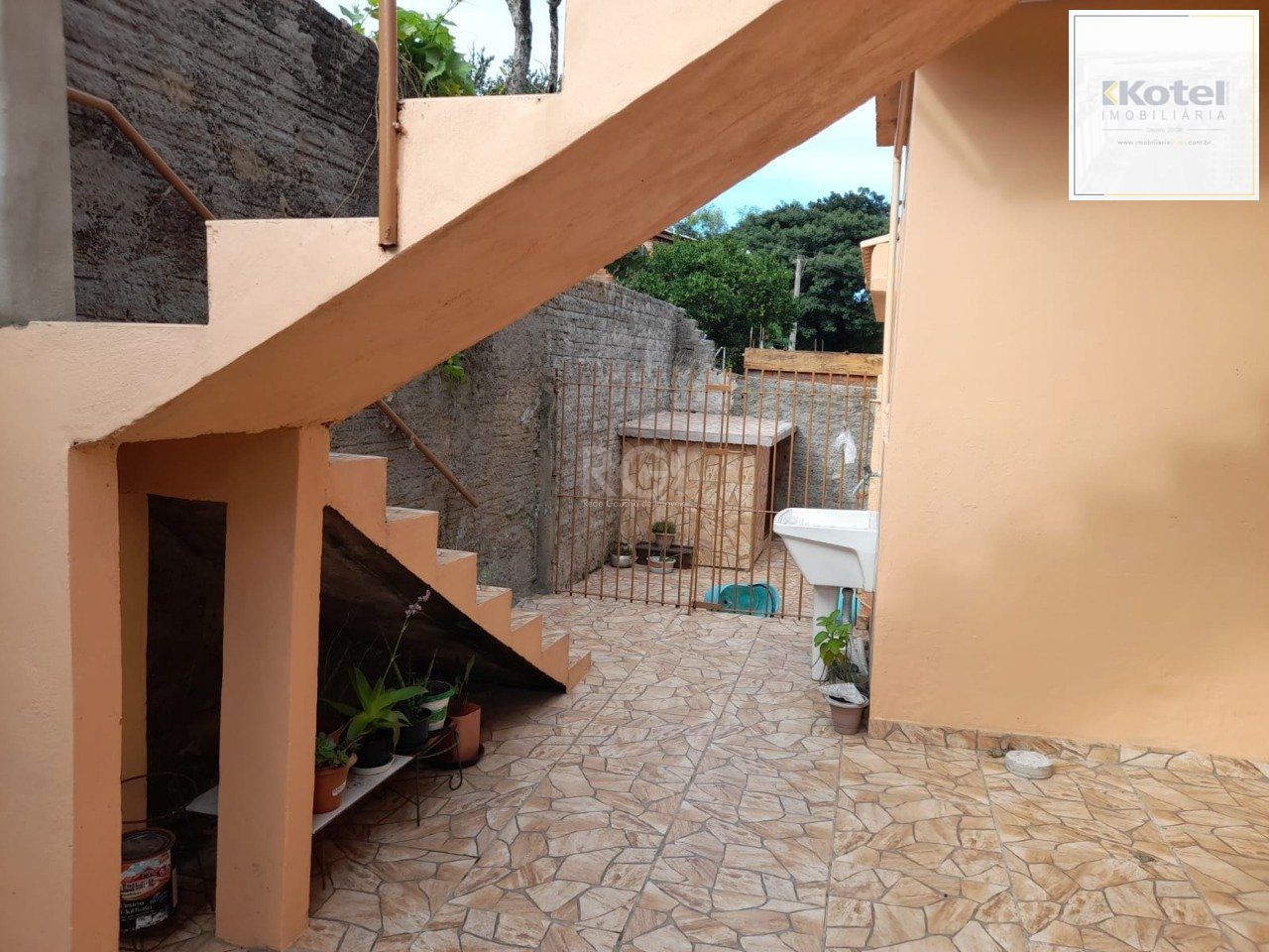 Casa 3 quartos à venda, 100m², Cascata - Porto Alegre — foto 4