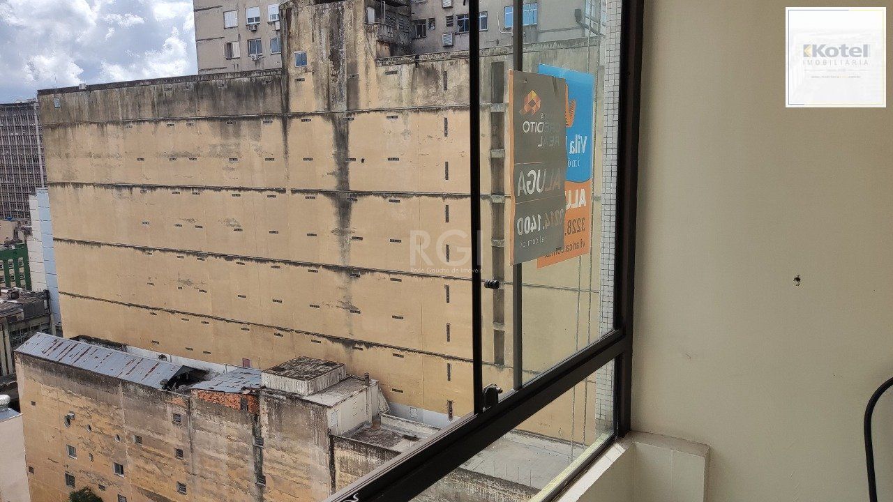 Apartamento para Venda - 144m², 3 dormitórios, sendo 1 suites, Centro Histórico