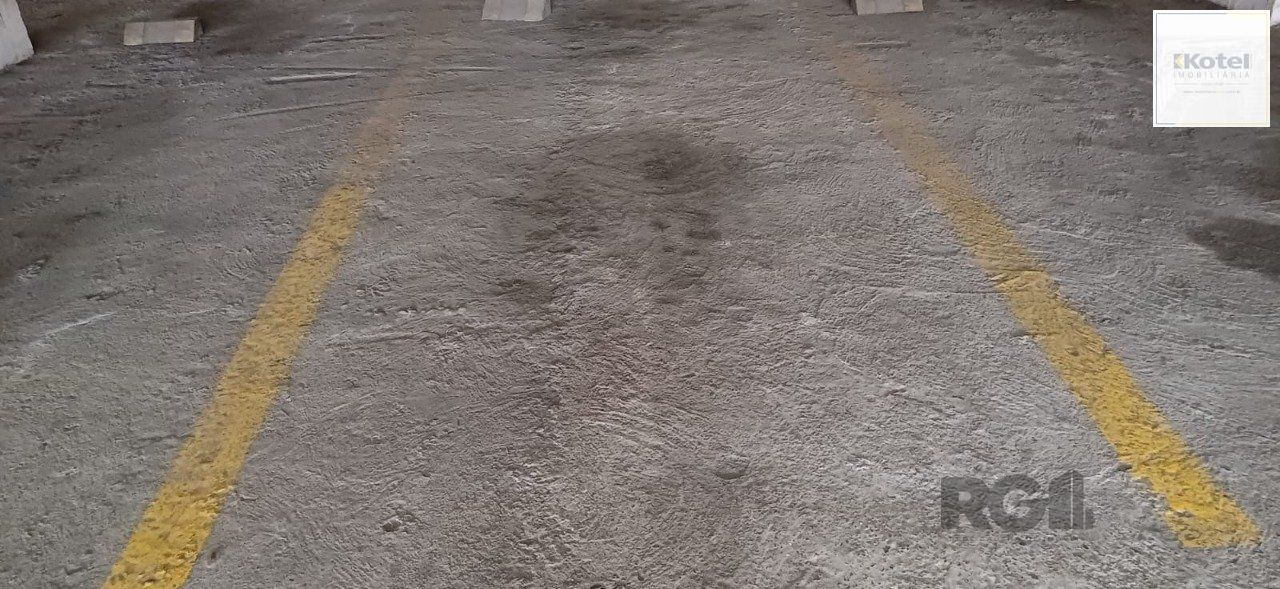 Box à venda, 13m², Centro Histórico - Porto Alegre — foto 2