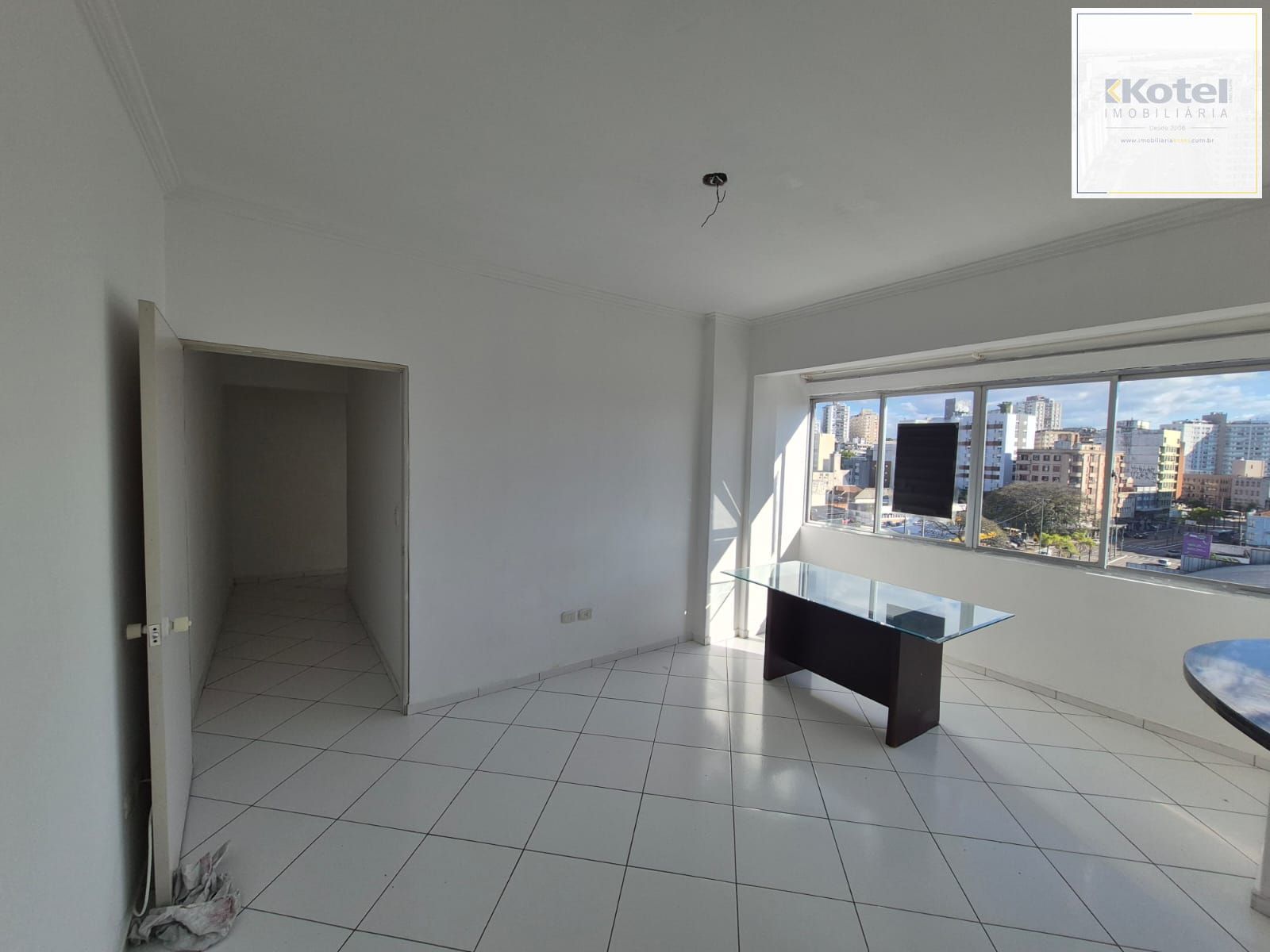 Apartamento, 2 quartos, à venda, 68 m², Floresta - Porto Alegre — foto 5