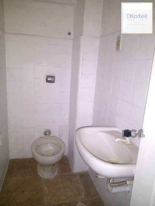 Sala Comercial à venda, 22m², Centro Histórico - Porto Alegre — foto 3