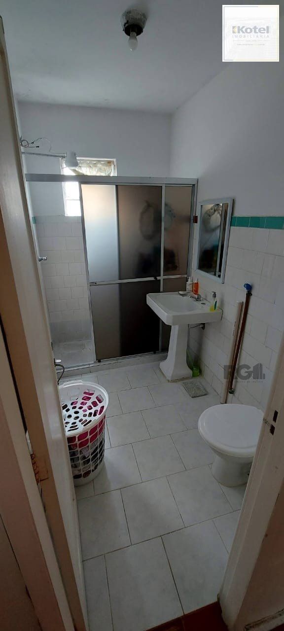 Apartamento 1 quartos à venda, 49m², Centro Histórico - Porto Alegre — foto 5