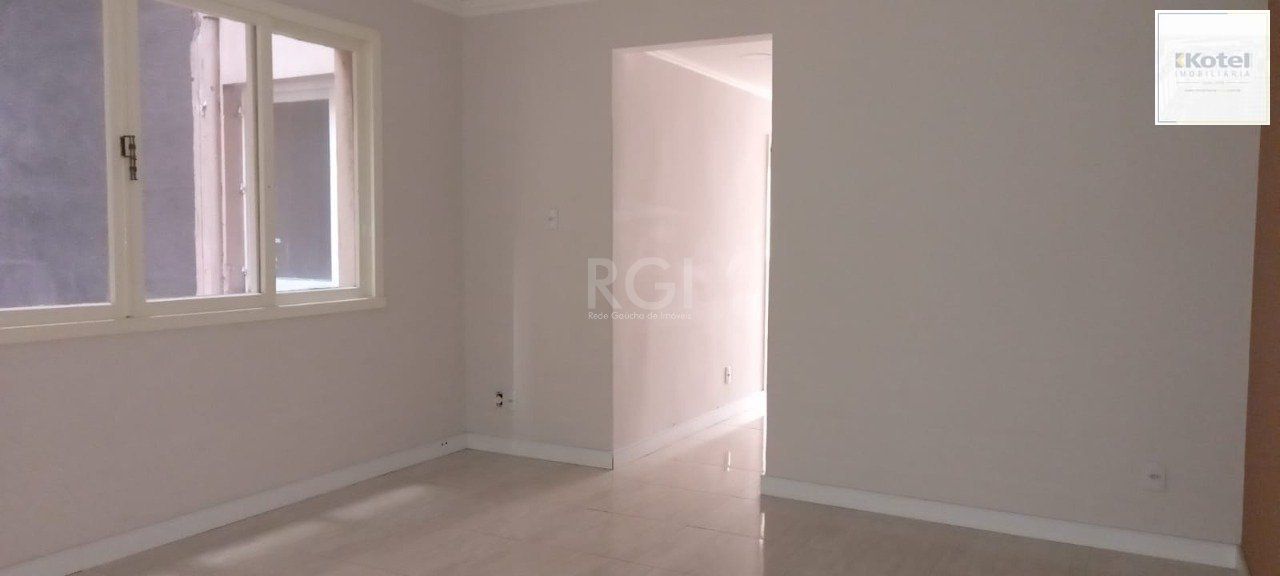 Apartamento 3 quartos à venda, 95m², Centro Histórico - Porto Alegre