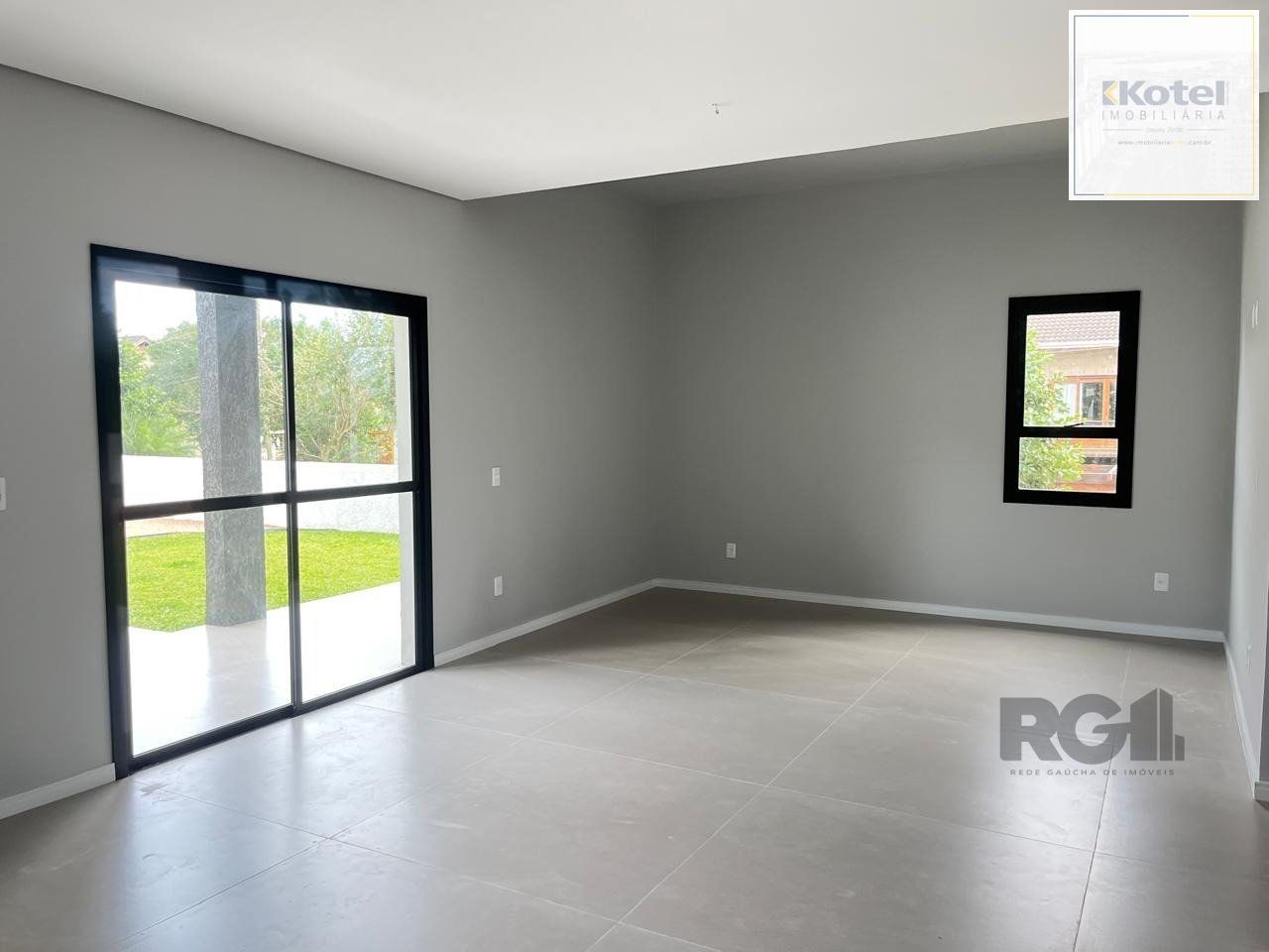 Sobrado 3 quartos à venda, 240m², São Lucas - Viamão