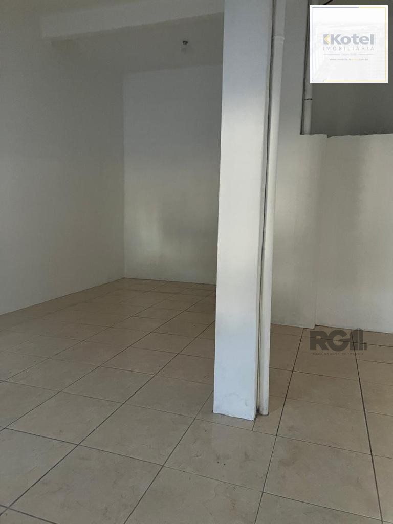 Prédio Comercial à venda, 400m², São Geraldo - Porto Alegre — foto 5