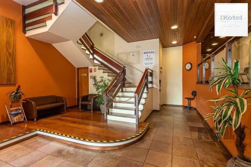 Sala Comercial à venda, 1046m², Centro - São Leopoldo — foto 2