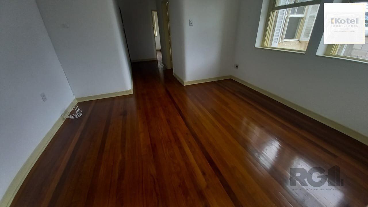 Apartamento 3 quartos à venda, 79m², Auxiliadora - Porto Alegre — foto 3