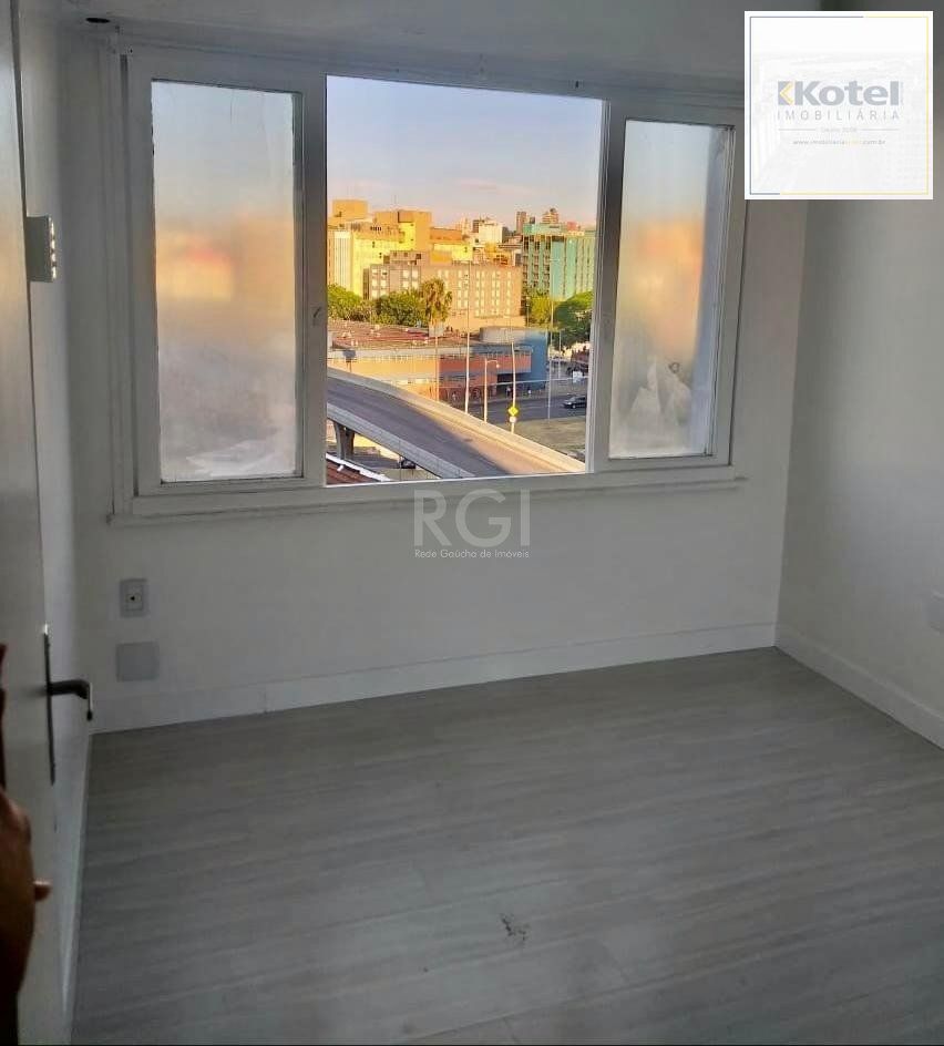 Conjunto/Sala para Venda - 64m², 0 dormitórios, Centro Histórico