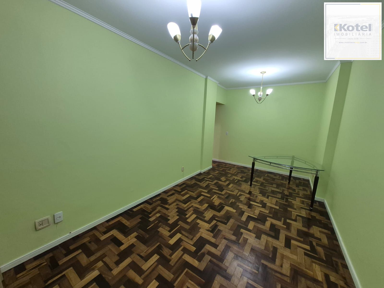 Apartamento, 3 quartos, à venda, 79 m², Centro Histórico - Porto Alegre — foto 2
