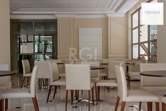 Apartamento 2 quartos à venda, 80m², Três Figueiras - Porto Alegre — foto 5
