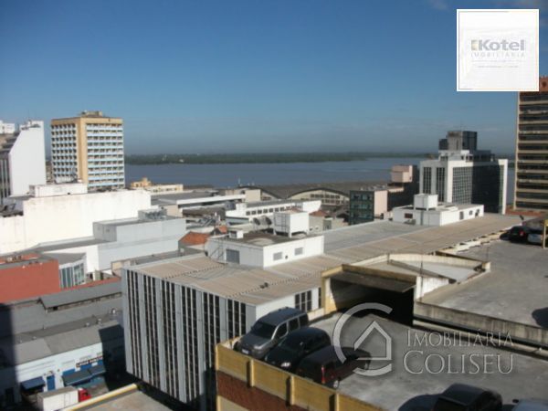 Conjunto/Sala para Venda - 51.18m², 0 dormitórios, Centro Histórico