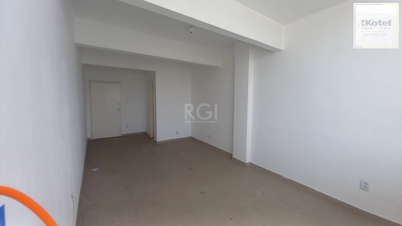 Sala Comercial à venda, 24m², Centro Histórico - Porto Alegre — foto 4